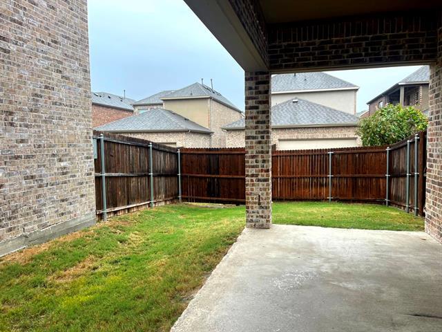 Building Photo - 3024 Martello Ln