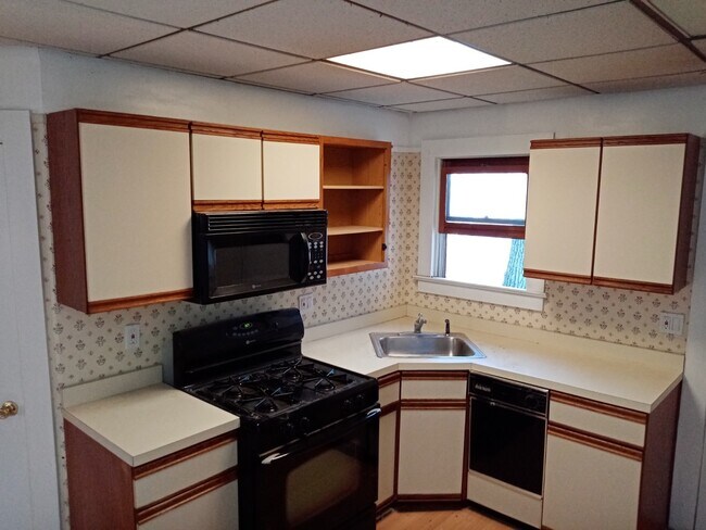 Building Photo - 288 Montgomery St