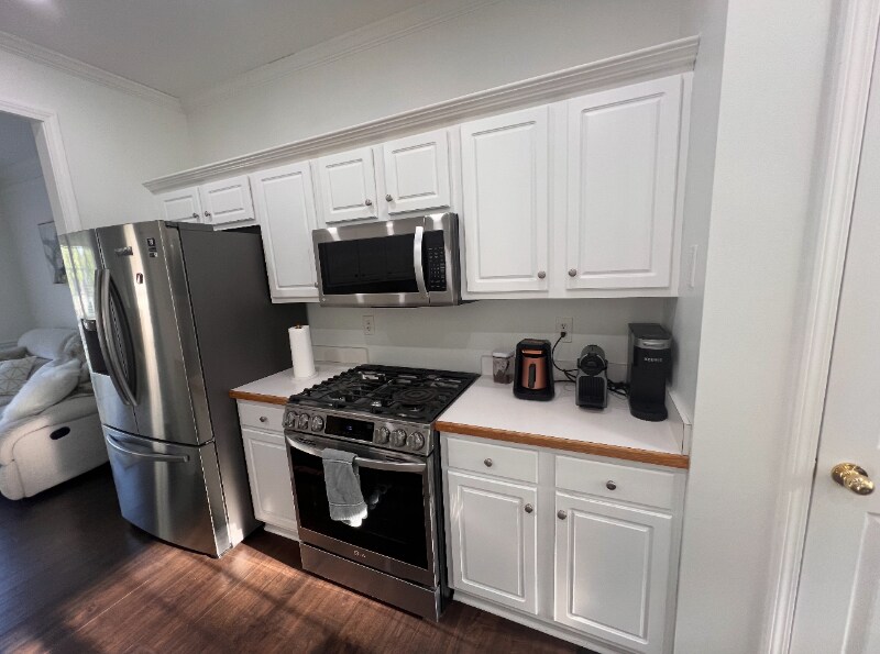 Building Photo - 2757 Bluestem Path SW