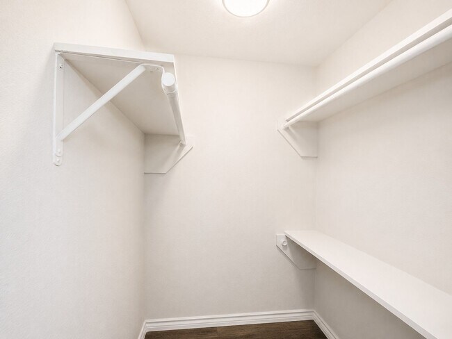 Building Photo - 7716-7718 Sable Lane