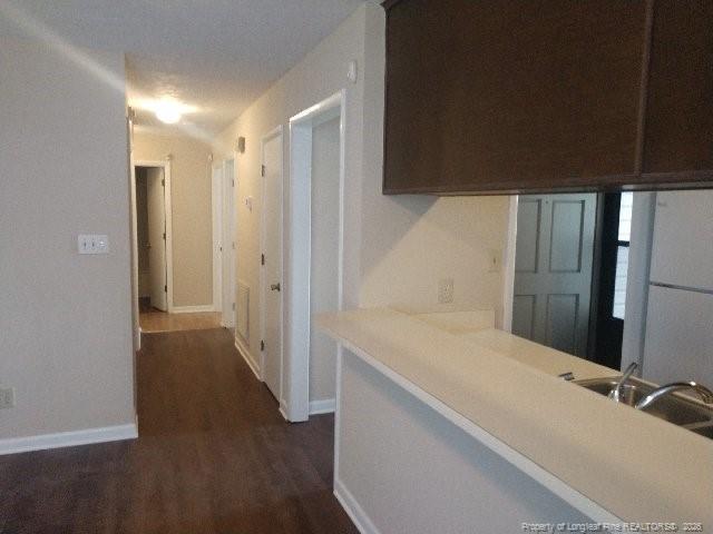 Building Photo - 4616 Hoe Ct