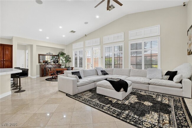 Building Photo - 5111 Crown Cypress St