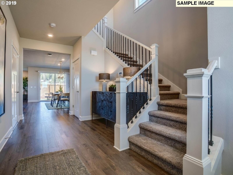 Building Photo - 5321 SE 78th Ave