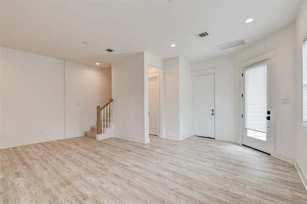 Building Photo - 2527 Judiway St