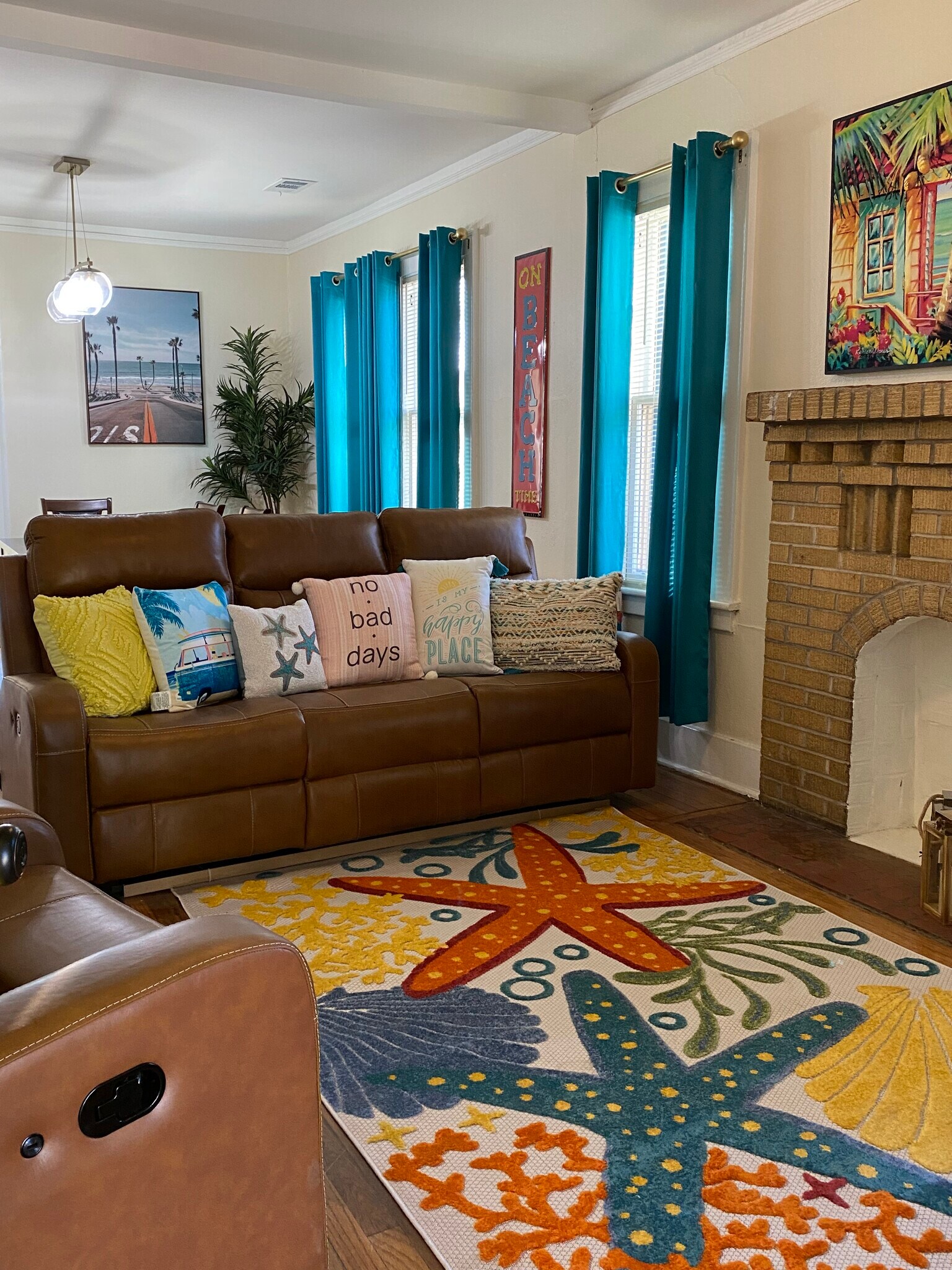 Building Photo - 1311 Seiler Ave