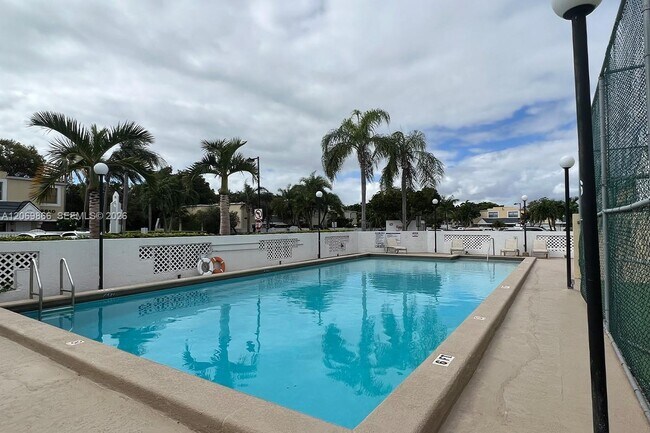 Building Photo - 4500 SW 68th Ct Cir