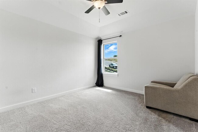 Building Photo - 8100 Copper Prairie Bend