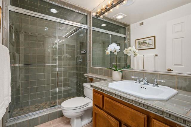 Building Photo - 7414 Lantana Terrace