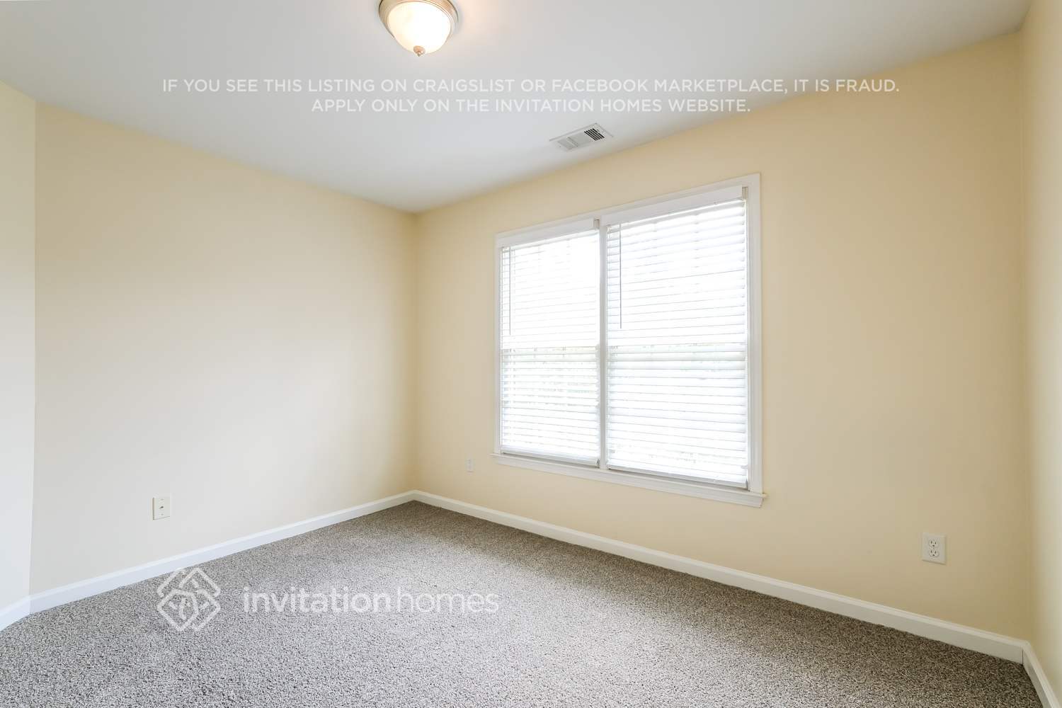 Building Photo - 2820 Tattersall Ct