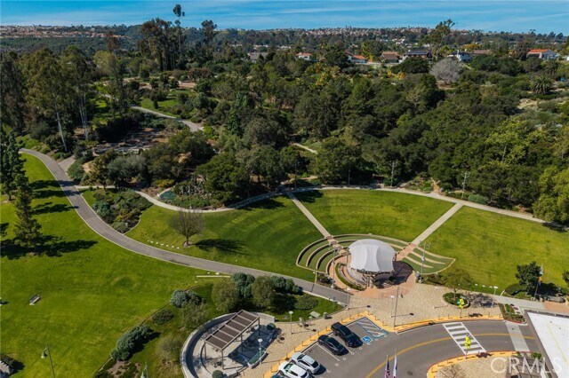 Building Photo - 24201 Rue De Cezanne