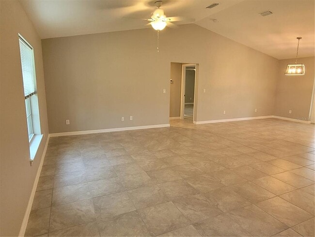 Building Photo - 13481 Drysdale Ave