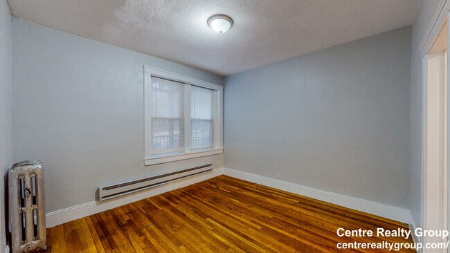 Building Photo - 12 American Legion Hwy