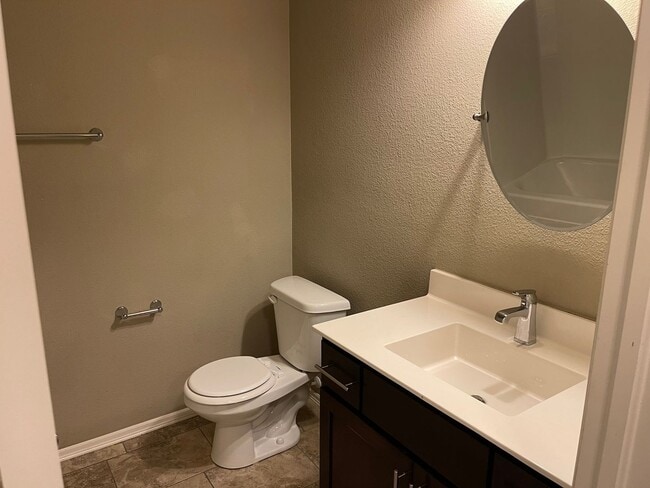 Building Photo - Willow Creek Estates - BIXBY SCHOOLS - 4 B...
