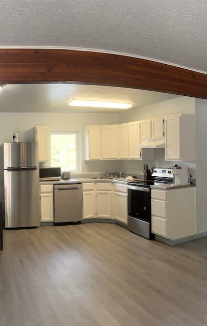 Building Photo - 28 Steelhead Rd