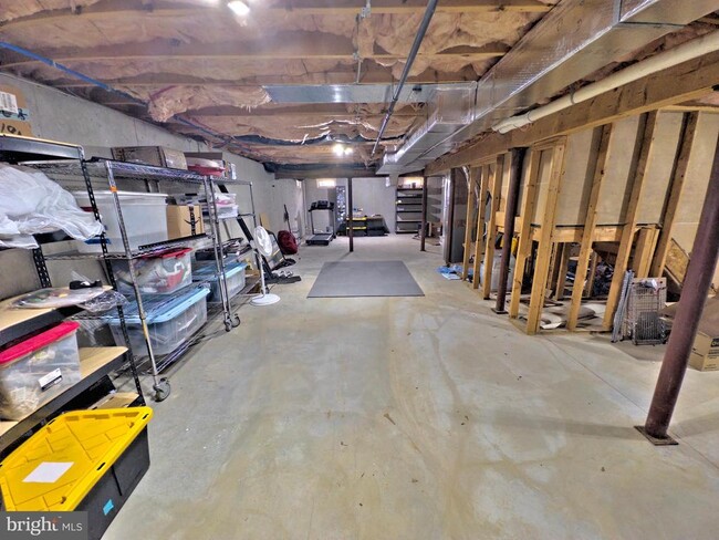 Building Photo - 161 Belfry Dr