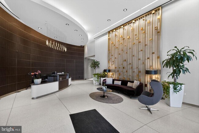 Building Photo - 2101 Market St