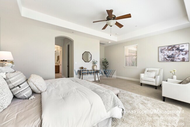 Building Photo - Beautiful 4 Bedroom Home in Catta Verdera