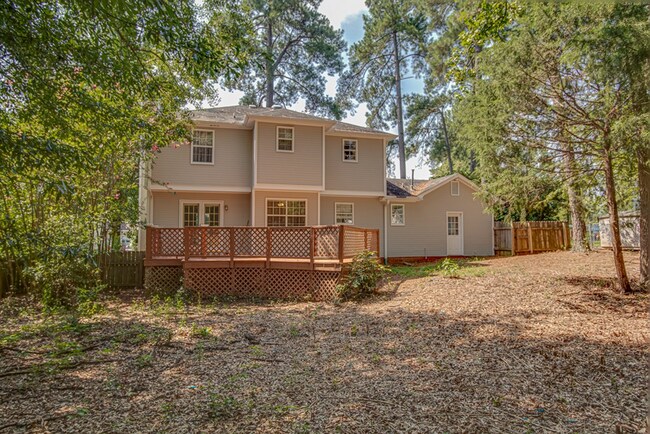 Building Photo - 4195 Litchfield Ln