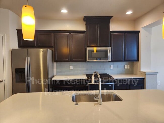Building Photo - 589 Gallegos Cir