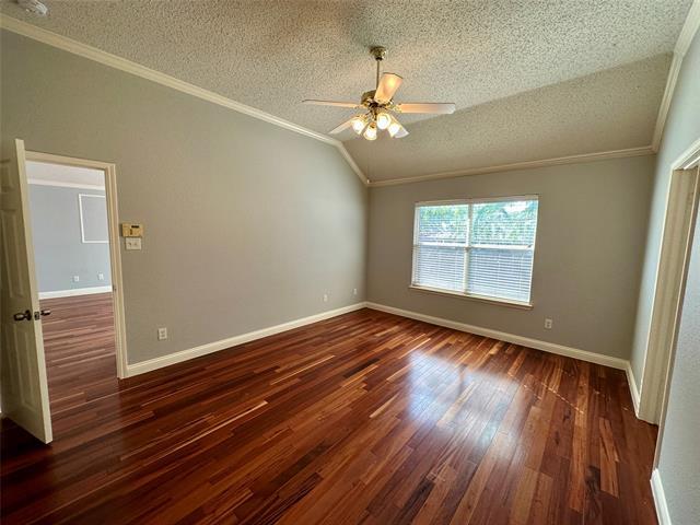 Building Photo - 3804 Aldersyde Dr