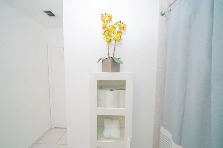 Building Photo - 133 NE 2nd Ave