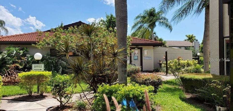 Building Photo - 3822 59th Ave W