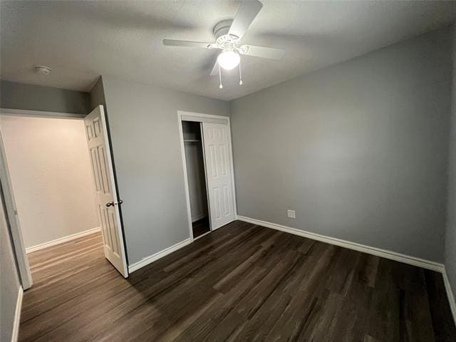 Building Photo - 5509 James Dr