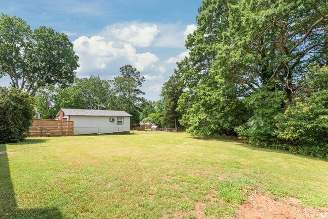 Building Photo - 3 Bedroom Home in South Charlotte