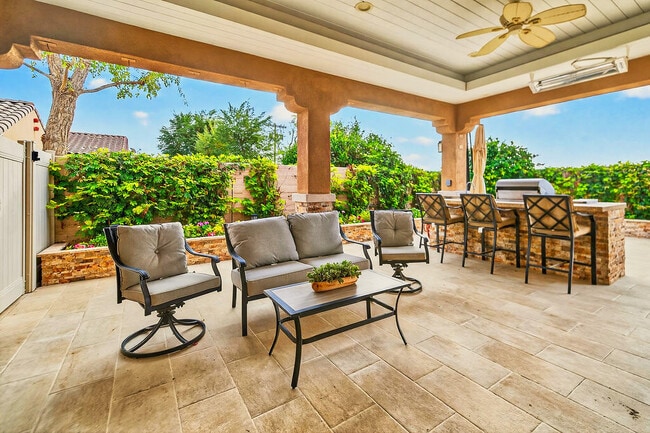 Building Photo - 81543 Avenida Celaya