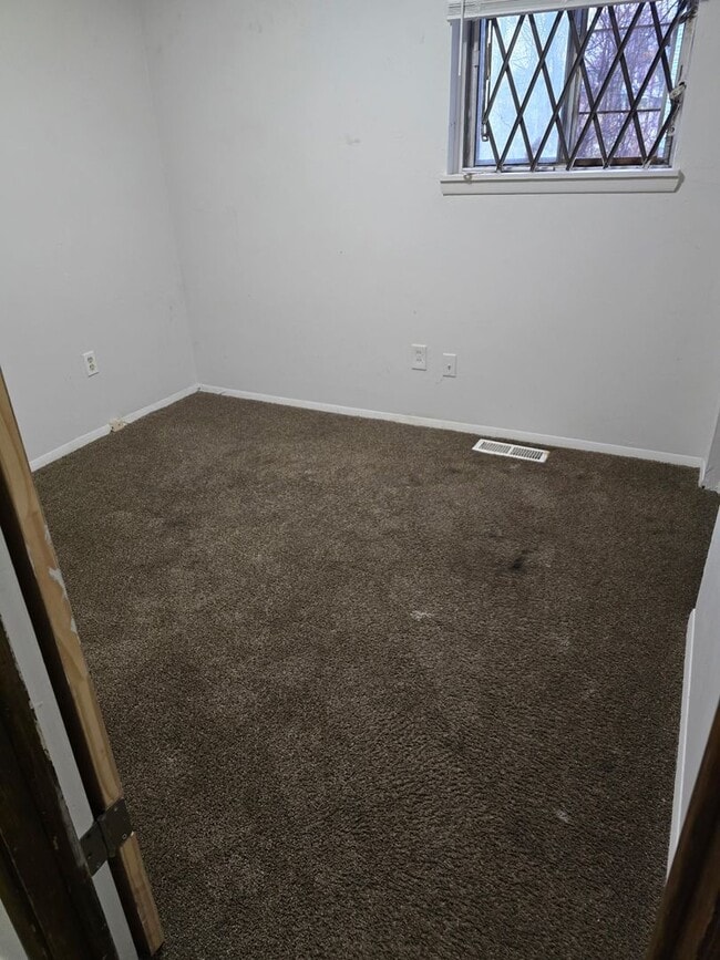 Building Photo - Charming 3-Bedroom Single Family Home – Your Perfect Space Awaits!