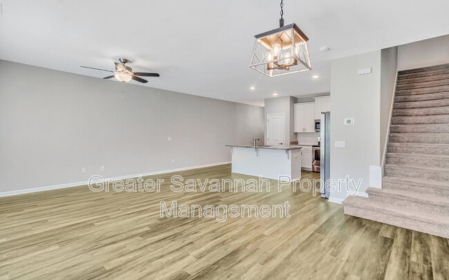 Building Photo - 134 Ainsdale Dr
