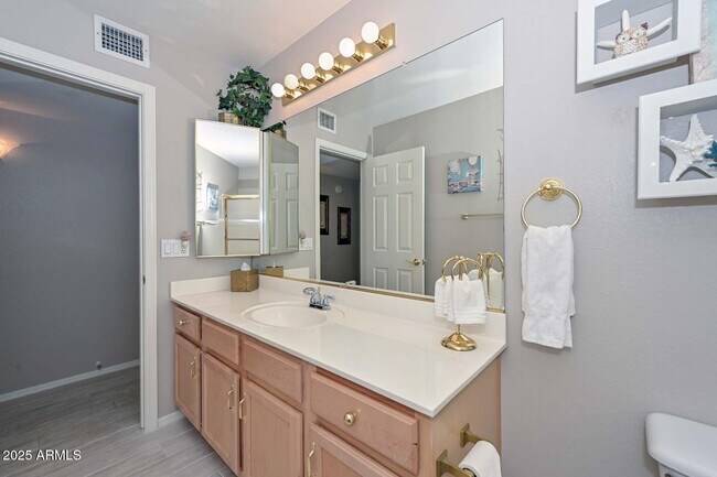 Building Photo - 19405 N 83rd Dr