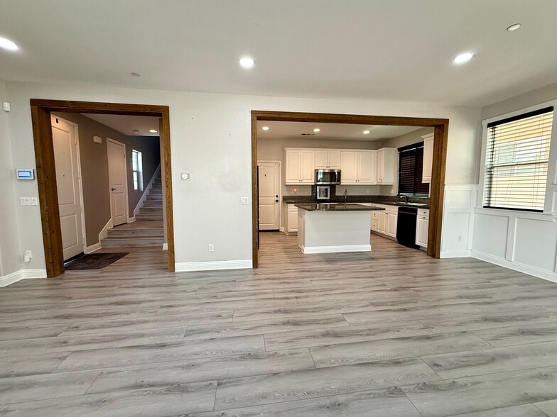 Building Photo - 2955 Villa Catalonia Cir