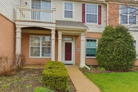 Building Photo - 9018 Concord Ln