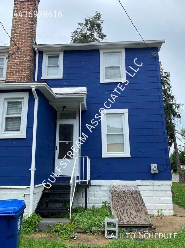 Building Photo - 533 Benninghaus Rd