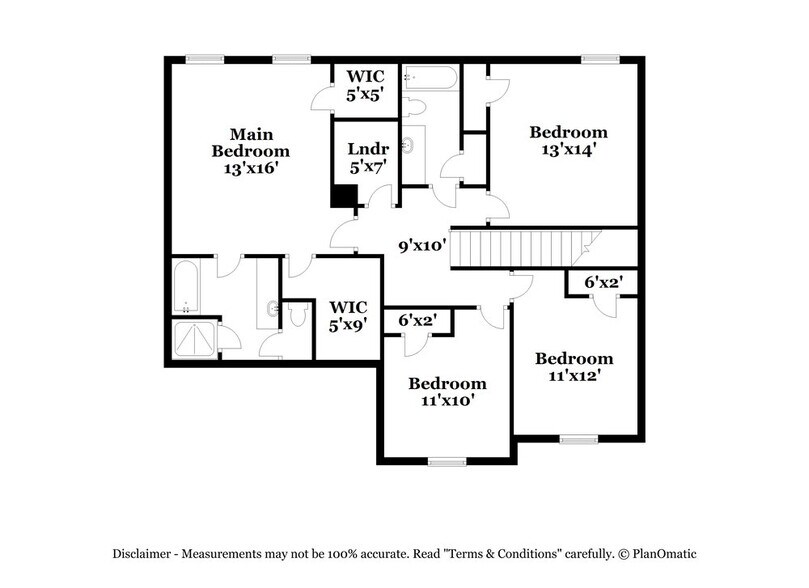 Building Photo - 422 Renown Ct