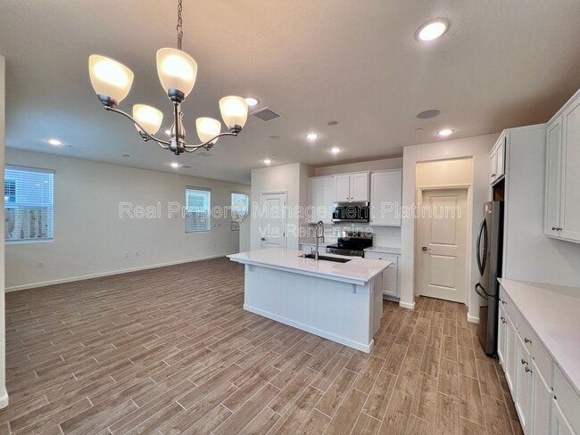 Building Photo - 1459 Farmhouse Ln