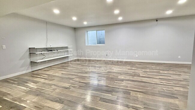 Building Photo - 1258 N Monticello St