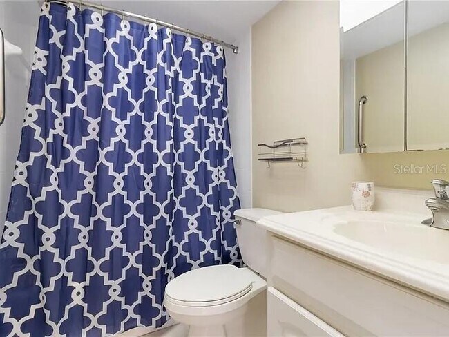 Building Photo - 17920 Gulf Blvd