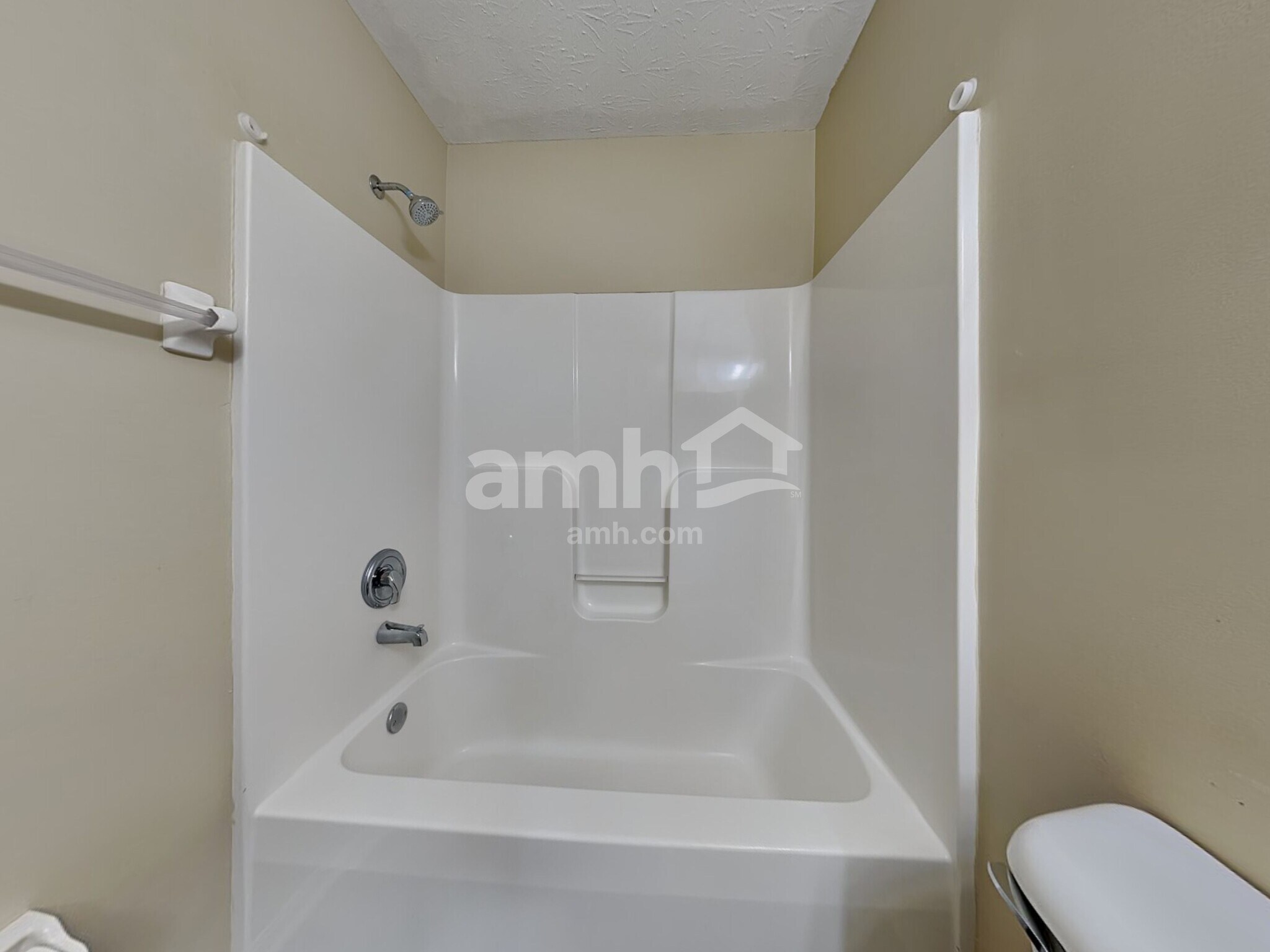 Building Photo - 2571 Allegro Ln