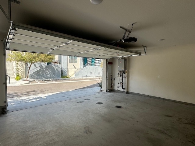 Building Photo - 10462 Harlow Cir