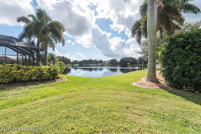 Building Photo - 5081 Spinet Dr