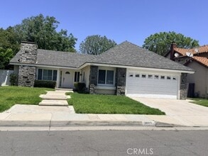 Building Photo - 3841 Yuba River Dr