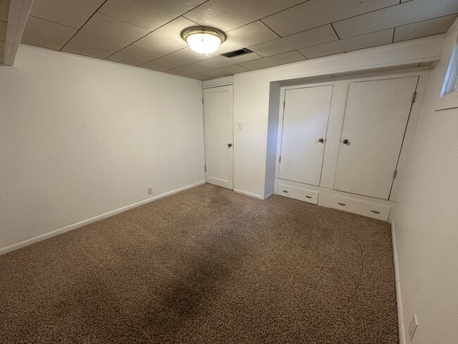 Building Photo - 1376 Darling St