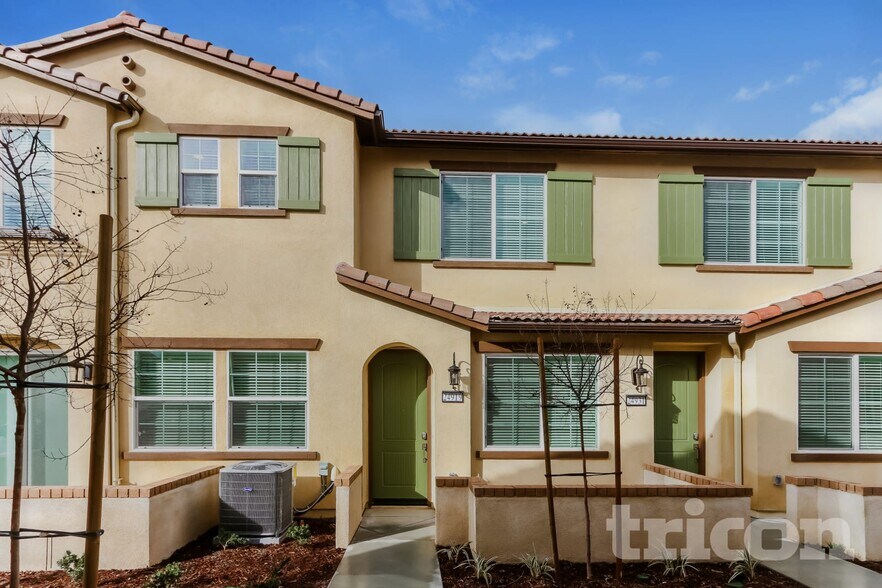 Primary Photo - 24919 Padre Ct