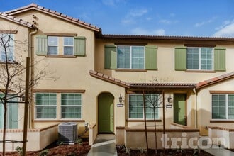 Building Photo - 24919 Padre Ct