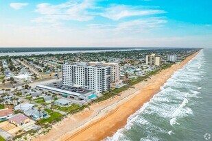 Building Photo - 1415 Ocean Shore Blvd