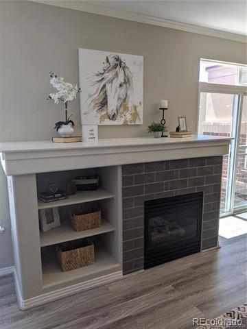 Building Photo - 10176 Park Meadows Dr