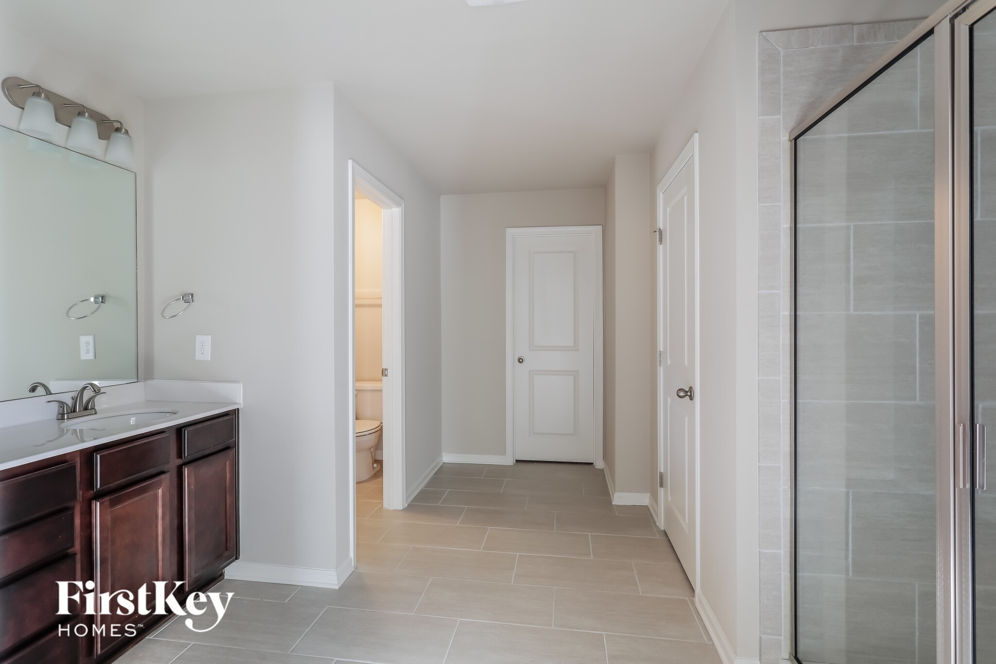 Building Photo - 281 Auburn Crossing Dr