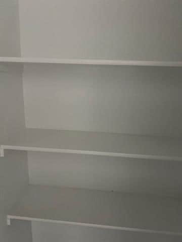 Building Photo - 153 Thresher Ln